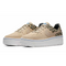 NIKE AIR FORCE 1 SAGE LOW PREMIUM "LEOPARD" – Pantofi casual de stradă – Cod BV1979-200