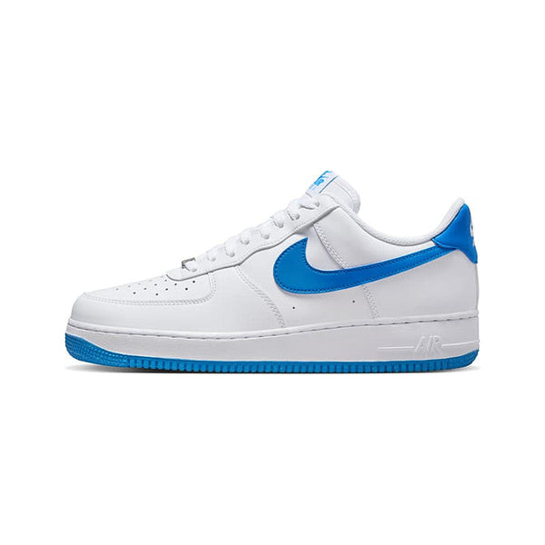 NIKE AIR FORCE 1 '07 pantofi casual de strada cod FJ4146-103