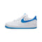 NIKE AIR FORCE 1 '07 pantofi casual de strada cod FJ4146-103