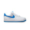 NIKE AIR FORCE 1 '07 pantofi casual de strada cod FJ4146-103