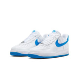 NIKE AIR FORCE 1 '07 pantofi casual de strada cod FJ4146-103