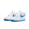 NIKE AIR FORCE 1 '07 pantofi casual de strada cod FJ4146-103