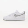 NIKE AIR FORCE 1 '07 pantofi casual de strada cod FJ4146-100