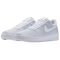 NIKE AIR FORCE 1 FLYKNIT 2.0 pantofi casual de strada cod AV3042-100