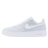 NIKE AIR FORCE 1 FLYKNIT 2.0 pantofi casual de strada cod AV3042-100