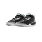 NIKE AIR JORDAN 3 RETRO GREEN GLOW pantofi casual de strada cod CT8532-031