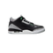 NIKE AIR JORDAN 3 RETRO GREEN GLOW pantofi casual de strada cod CT8532-031