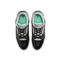 NIKE AIR JORDAN 3 RETRO GREEN GLOW pantofi casual de strada cod CT8532-031