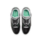 NIKE AIR JORDAN 3 RETRO GREEN GLOW pantofi casual de strada cod CT8532-031