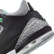 NIKE AIR JORDAN 3 RETRO GREEN GLOW pantofi casual de strada cod CT8532-031