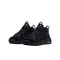 NIKE AIR MORE UPTEMPO pantofi casual de strada cod FV2264-001