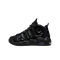 NIKE AIR MORE UPTEMPO pantofi casual de strada cod FV2264-001