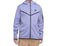 NIKE HANORAC CU GLUGĂ SPORTSWEAR TECH FLEECE – Cod CU4489-227