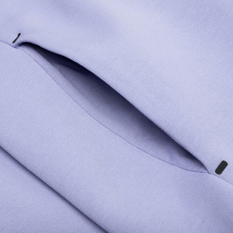 NIKE HANORAC CU GLUGĂ SPORTSWEAR TECH FLEECE – Cod CU4489-227