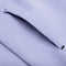 NIKE HANORAC CU GLUGĂ SPORTSWEAR TECH FLEECE – Cod CU4489-227