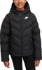 NIKE U NSW SYNTHETIC FILL – Geacă pentru copii – Cod CU9157-010