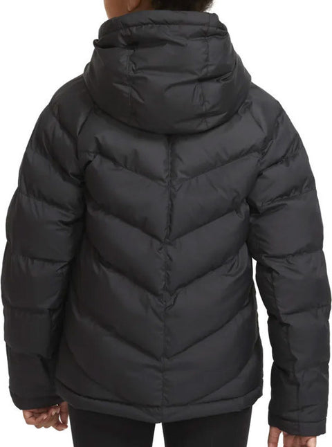 NIKE U NSW SYNTHETIC FILL – Geacă pentru copii – Cod CU9157-010