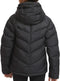 NIKE U NSW SYNTHETIC FILL – Geacă pentru copii – Cod CU9157-010