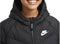 NIKE U NSW SYNTHETIC FILL – Geacă pentru copii – Cod CU9157-010