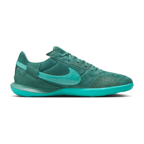 NIKE STREETGATO IC – Ghete de fotbal pentru sală și stradă – Cod DC8466-302