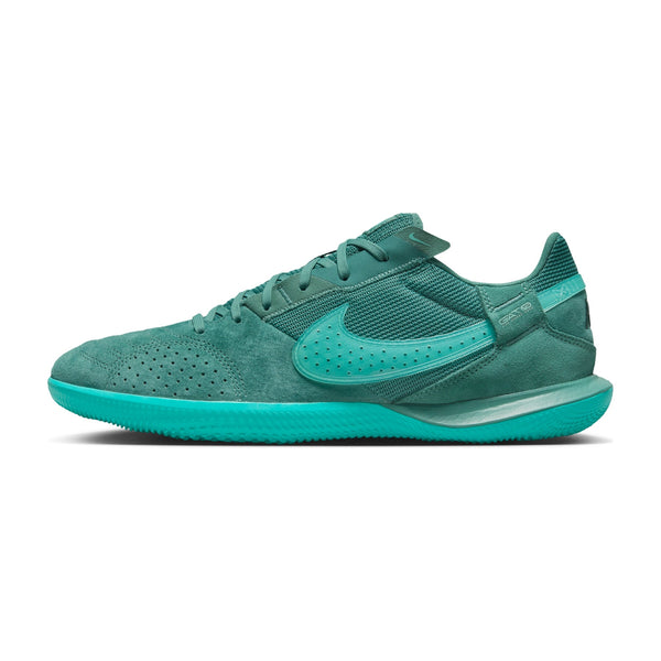 Nike Streetgato IC | DC8466-302