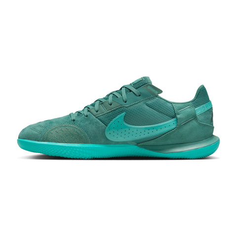 NIKE STREETGATO IC – Ghete de fotbal pentru sală și stradă – Cod DC8466-302