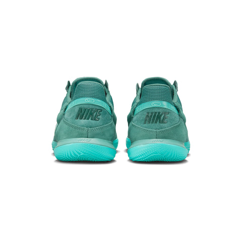 NIKE STREETGATO IC – Ghete de fotbal pentru sală și stradă – Cod DC8466-302