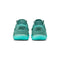 NIKE STREETGATO IC – Ghete de fotbal pentru sală și stradă – Cod DC8466-302