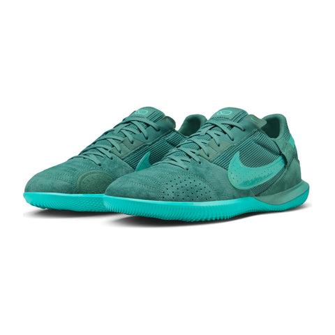 NIKE STREETGATO IC – Ghete de fotbal pentru sală și stradă – Cod DC8466-302