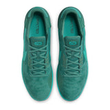 Nike Streetgato IC | DC8466-302