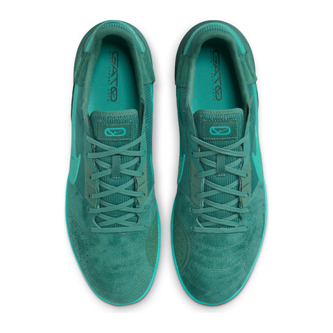 NIKE STREETGATO IC – Ghete de fotbal pentru sală și stradă – Cod DC8466-302