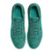 NIKE STREETGATO IC – Ghete de fotbal pentru sală și stradă – Cod DC8466-302