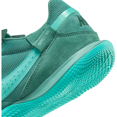 NIKE STREETGATO IC – Ghete de fotbal pentru sală și stradă – Cod DC8466-302