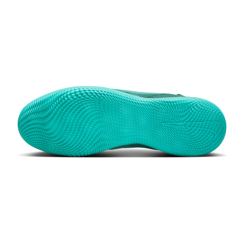 NIKE STREETGATO IC – Ghete de fotbal pentru sală și stradă – Cod DC8466-302