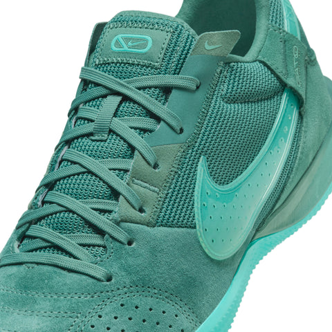 NIKE STREETGATO IC – Ghete de fotbal pentru sală și stradă – Cod DC8466-302