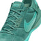 NIKE STREETGATO IC – Ghete de fotbal pentru sală și stradă – Cod DC8466-302