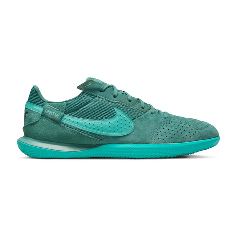 NIKE STREETGATO IC – Ghete de fotbal pentru sală și stradă – Cod DC8466-302