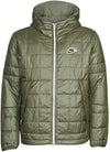 NIKE – Geacă de iarnă – Cod DJ0433-380