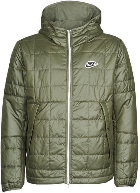 NIKE – Geacă de iarnă – Cod DJ0433-380