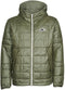 NIKE – Geacă de iarnă – Cod DJ0433-380