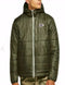 NIKE – Geacă de iarnă – Cod DJ0433-380