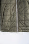 NIKE – Geacă de iarnă – Cod DJ0433-380