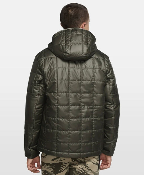 NIKE – Geacă de iarnă – Cod DJ0433-380