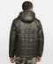 NIKE – Geacă de iarnă – Cod DJ0433-380