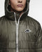 NIKE – Geacă de iarnă – Cod DJ0433-380
