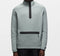 BLUZA - NIKE TECH FLEECE 1/2 ZIP – Cod FB7998-330