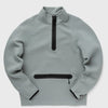 BLUZA - NIKE TECH FLEECE 1/2 ZIP – Cod FB7998-330
