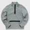 BLUZA - NIKE TECH FLEECE 1/2 ZIP – Cod FB7998-330
