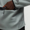 BLUZA - NIKE TECH FLEECE 1/2 ZIP – Cod FB7998-330