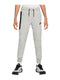 NIKE PANTALONI DE TRENING SPORTSWEAR TECH FLEECE  copii – Cod FD3287‑063